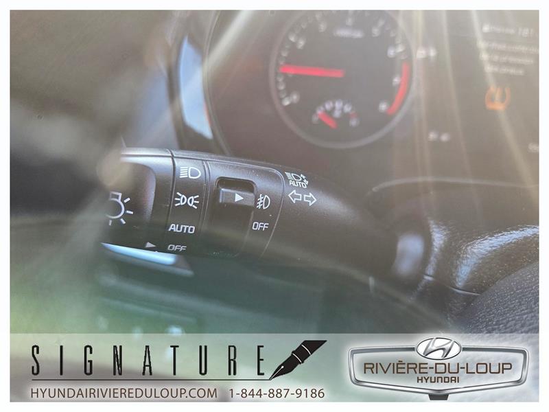 kia Seltos 2023 - 28