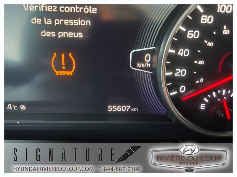 kia Seltos 2023 - 29