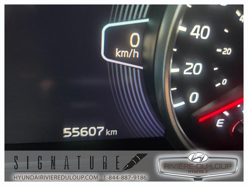 kia Seltos 2023 - 30