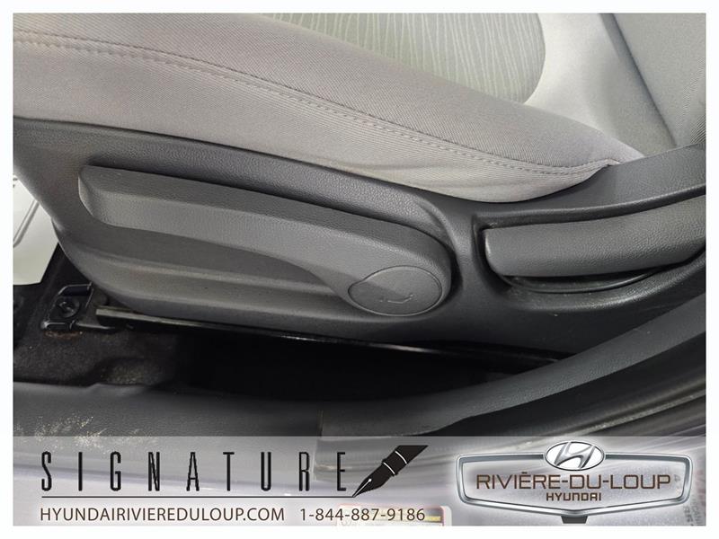 hyundai Accent 2016 - 13