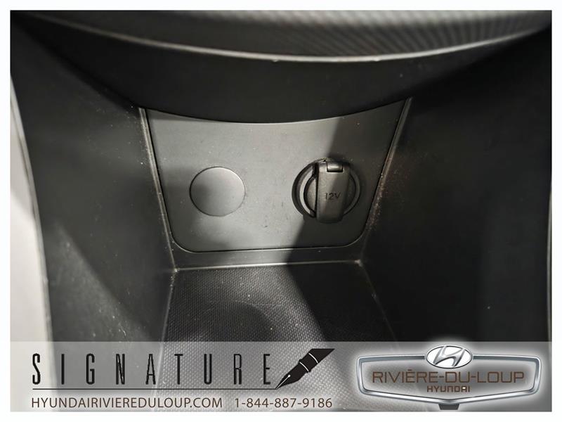 hyundai Accent 2016 - 20