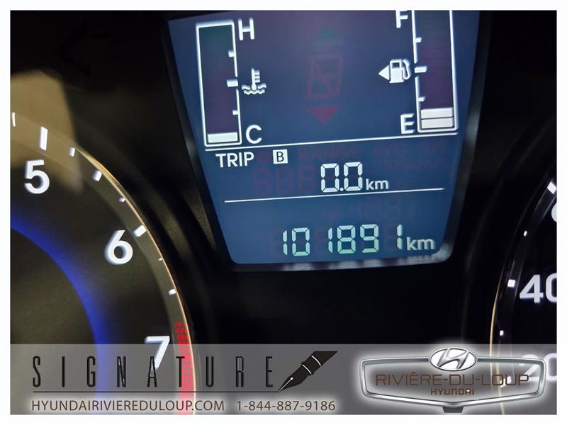 hyundai Accent 2016 - 22