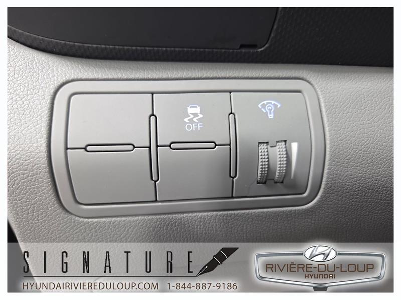 hyundai Accent 2016 - 23