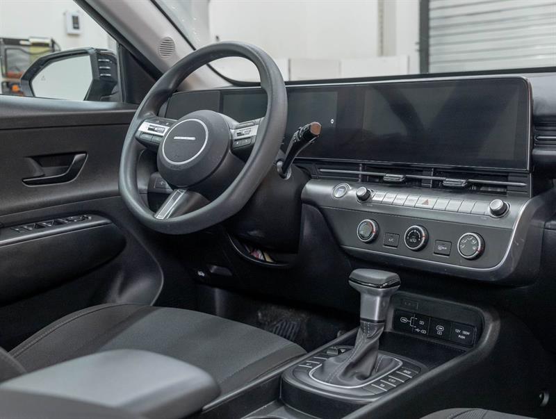 hyundai Kona 2024 - 26