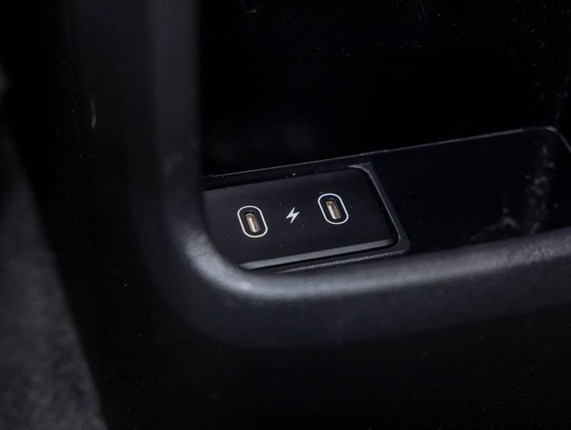 hyundai Kona 2024 - 28