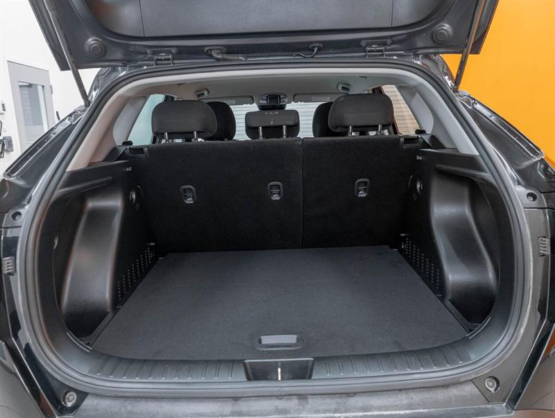 hyundai Kona 2024 - 29