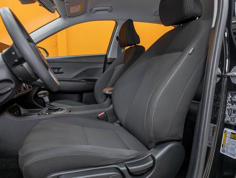 hyundai Kona 2024 - 10
