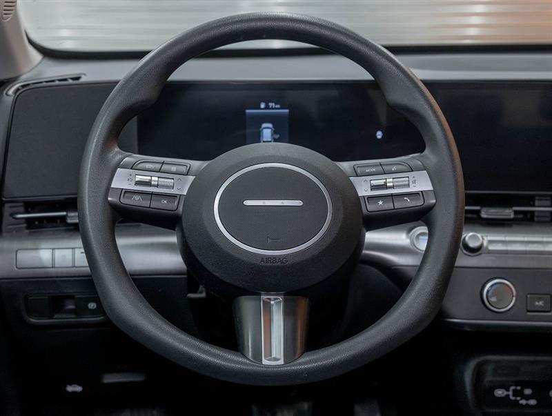hyundai Kona 2024 - 12