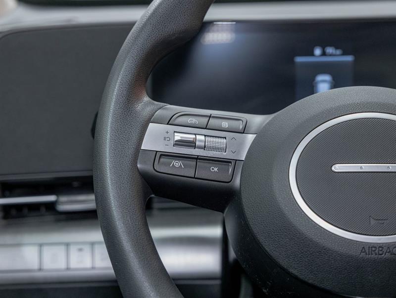 hyundai Kona 2024 - 14