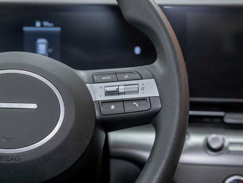 hyundai Kona 2024 - 15