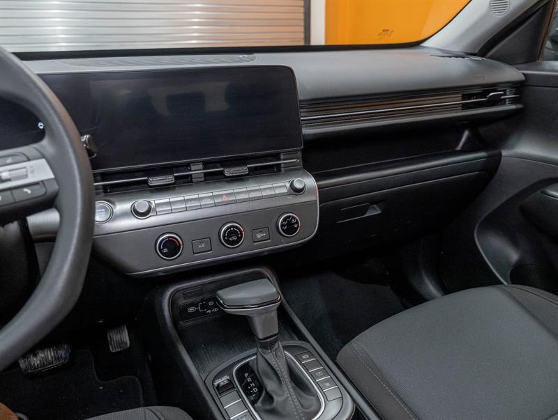 hyundai Kona 2024 - 18
