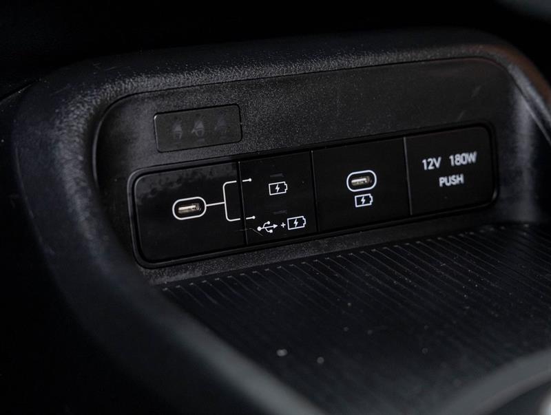 hyundai Kona 2024 - 23