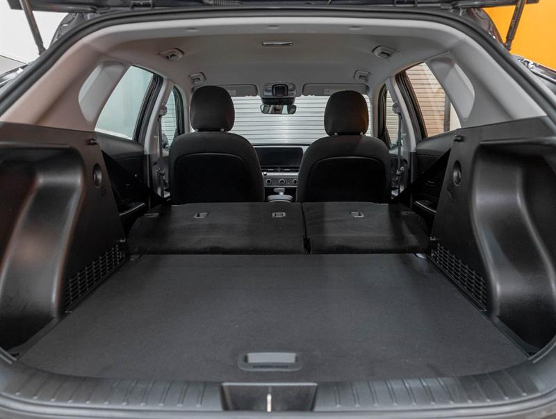 hyundai Kona 2024 - 30