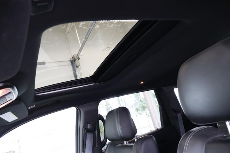jeep Grand Cherokee 2021 - 6