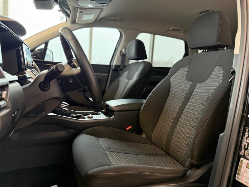 kia Sorento 2021 - 16