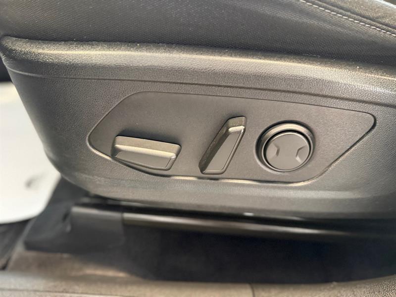 kia Sorento 2021 - 17