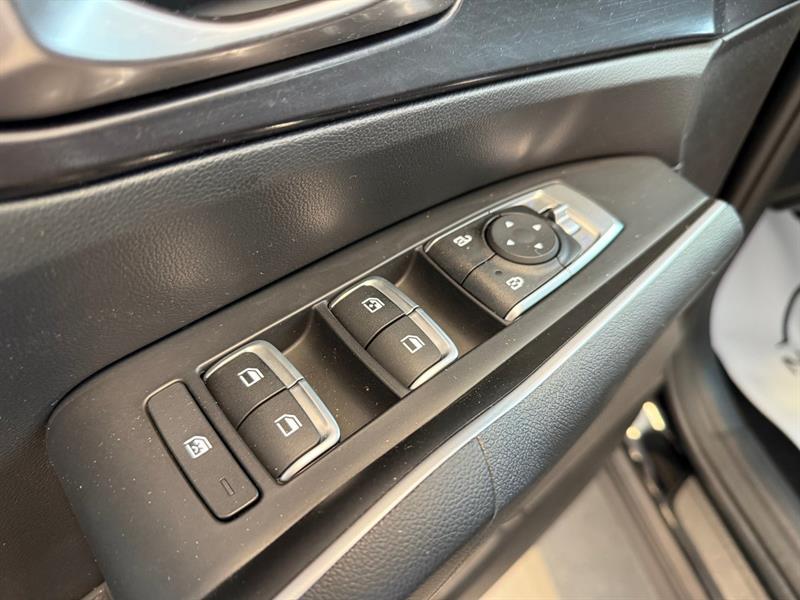 kia Sorento 2021 - 18