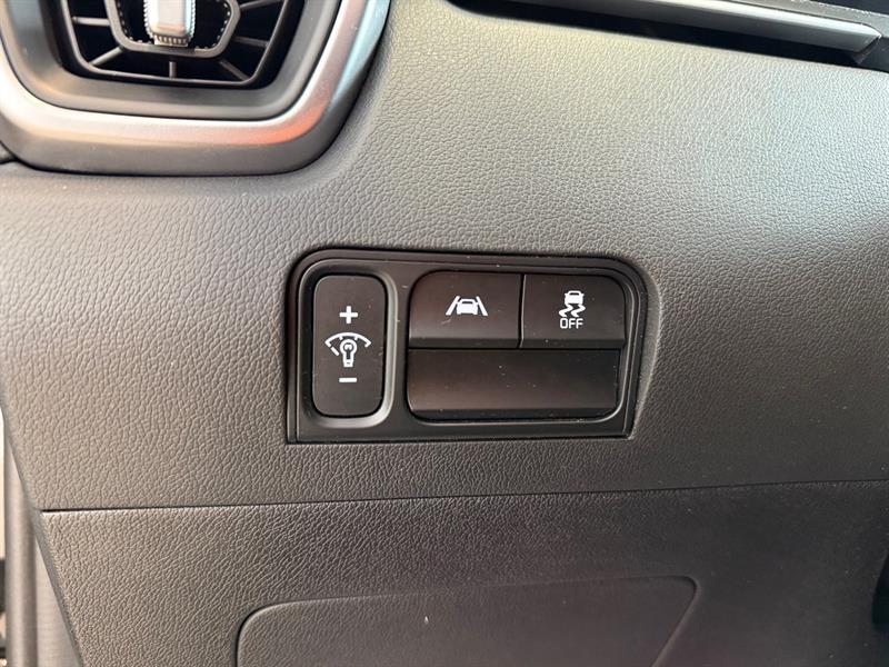 kia Sorento 2021 - 19