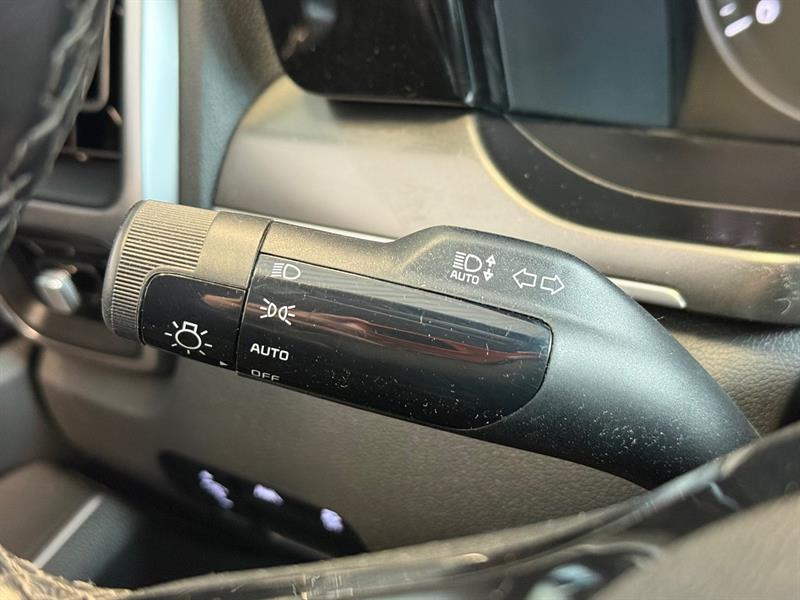 kia Sorento 2021 - 23