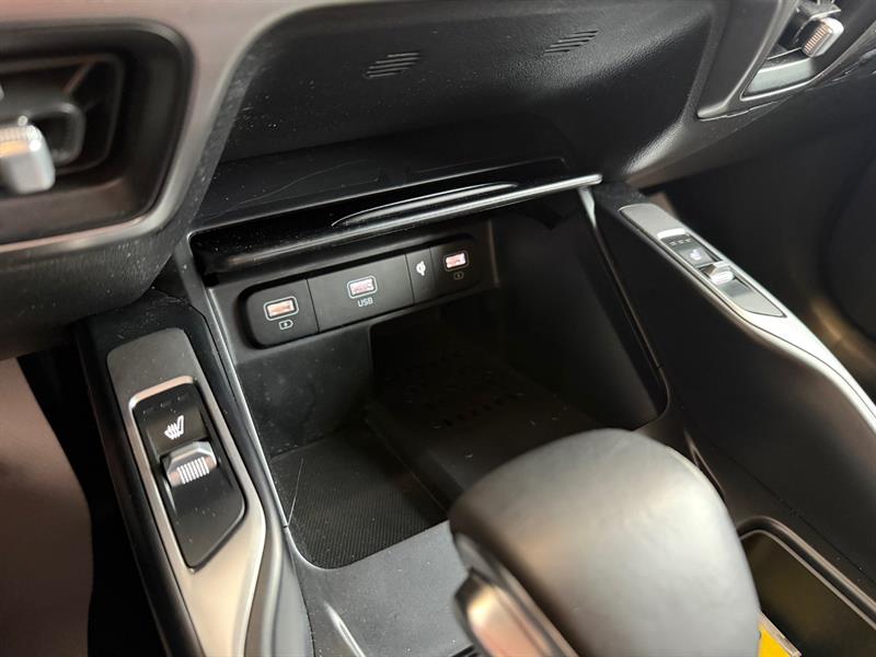 kia Sorento 2021 - 31