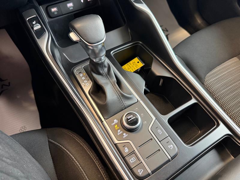 kia Sorento 2021 - 32