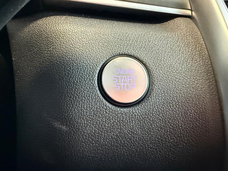 kia Sorento 2021 - 34