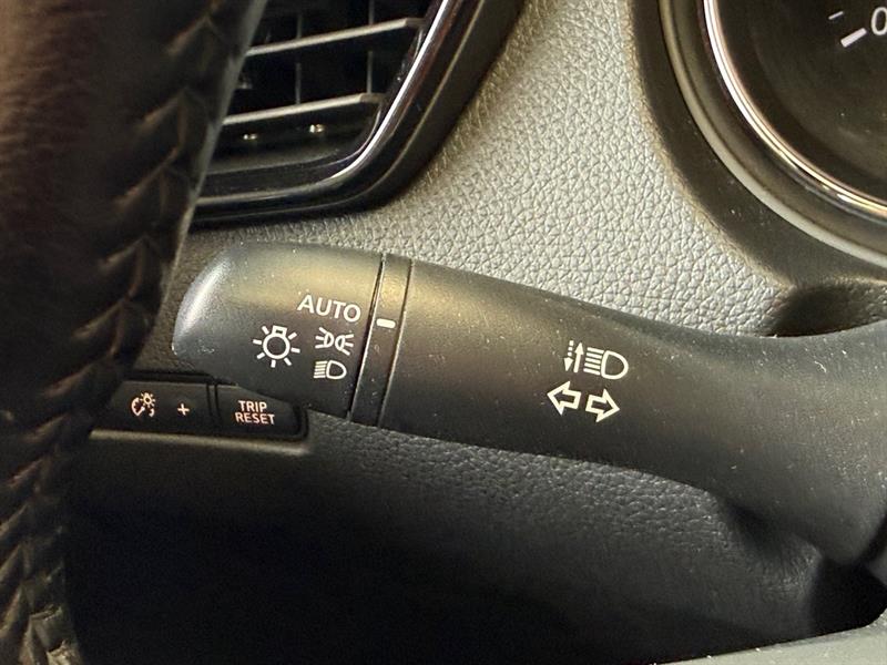nissan Qashqai 2022 - 22