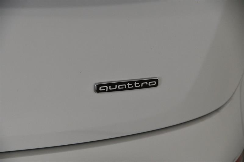 audi Q5 2023 - 8