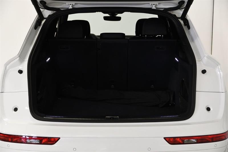 audi Q5 2023 - 9