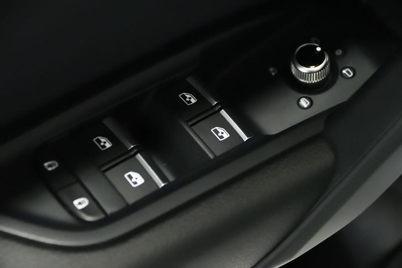 audi Q5 2023 - 13