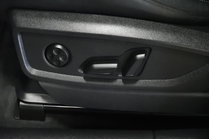 audi Q5 2023 - 14