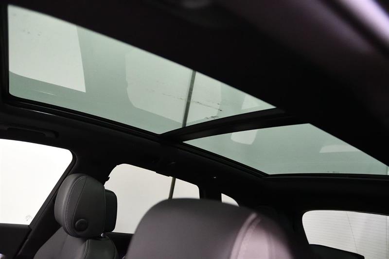 audi Q5 2023 - 17