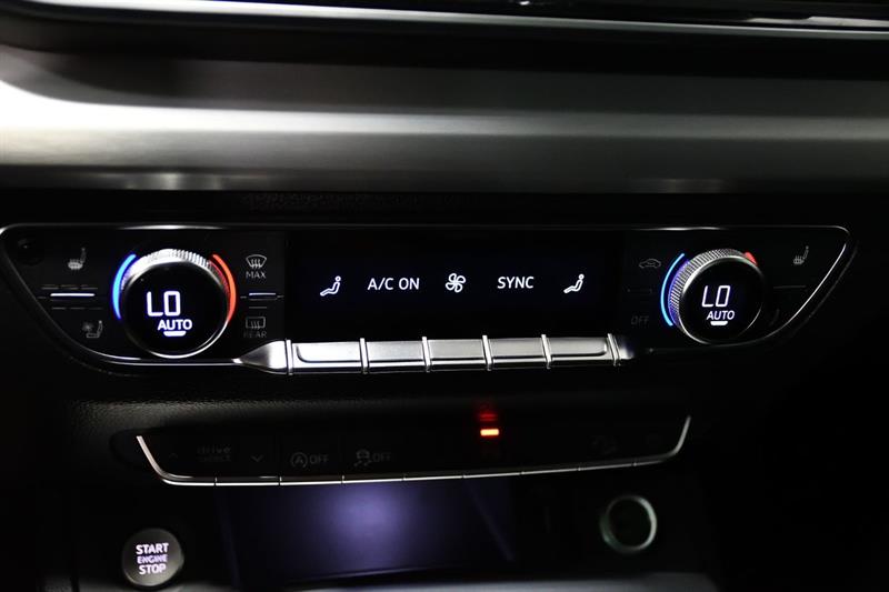 audi Q5 2023 - 26