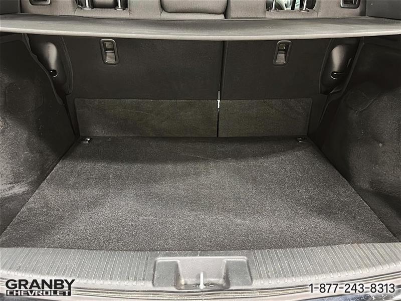 honda HR-V 2022 - 9