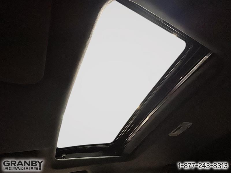 honda HR-V 2022 - 22