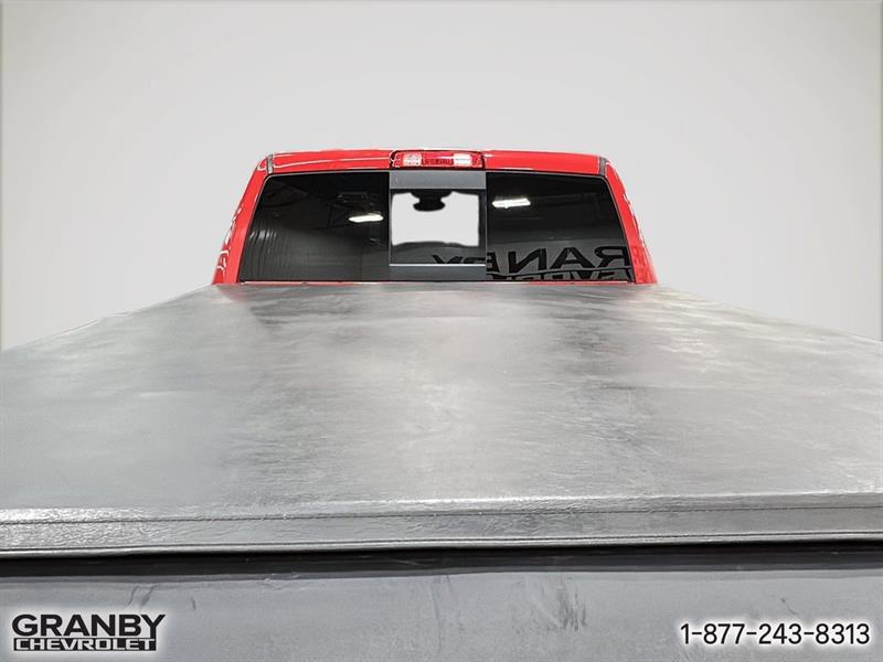 ram 2500 2023 - 9