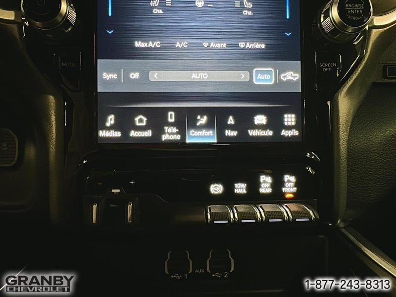 ram 2500 2023 - 18