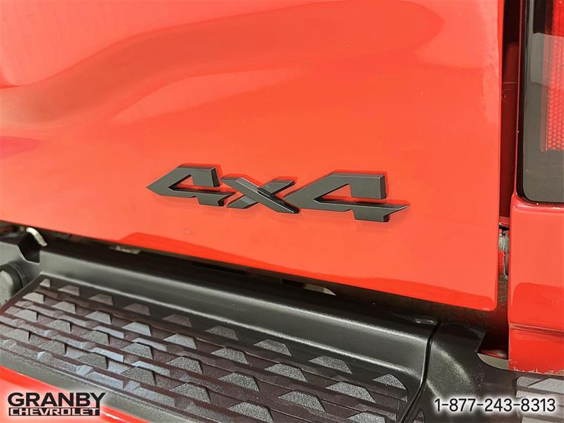 ram 2500 2023 - 20