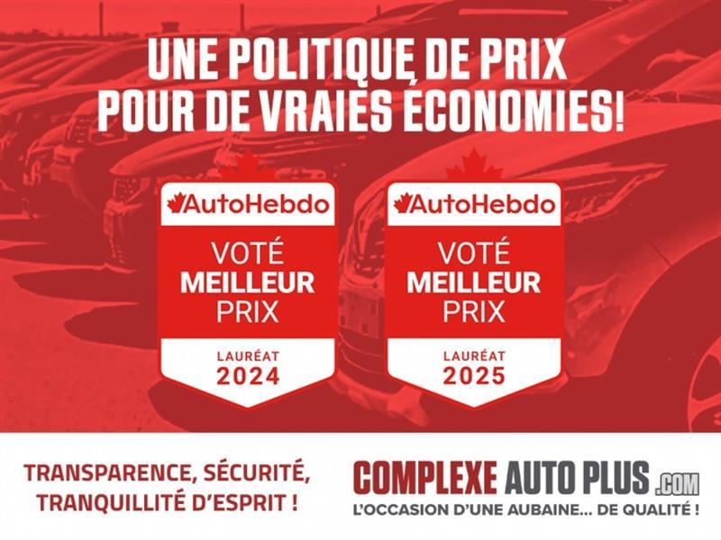 2016 Infiniti Q50 - Image 10