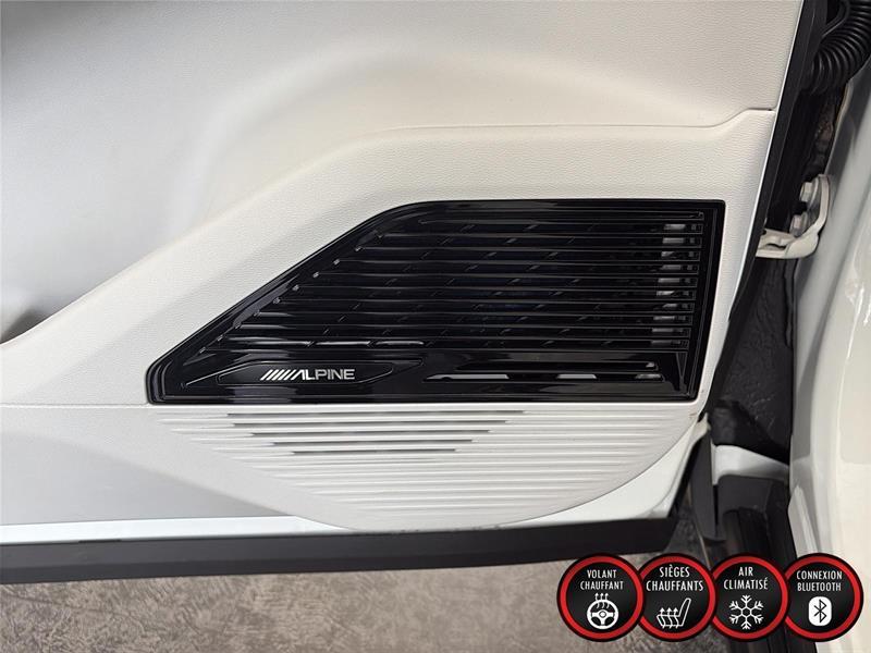 2026 Jeep Grand Cherokee - Image 12