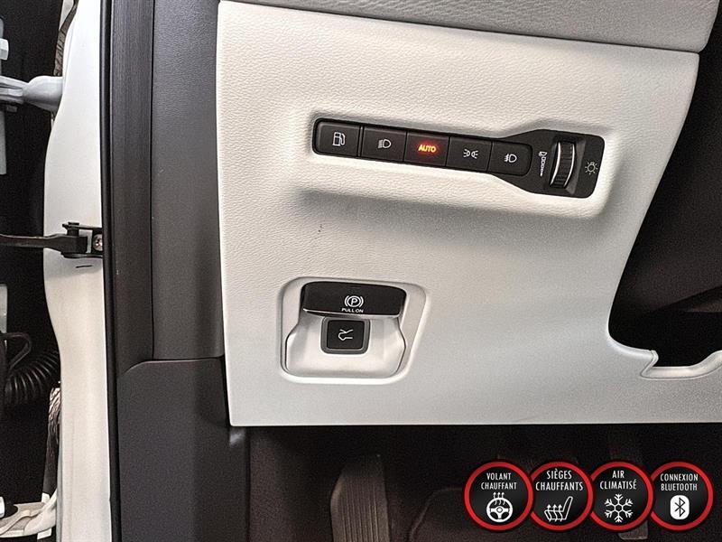 2026 Jeep Grand Cherokee - Image 16