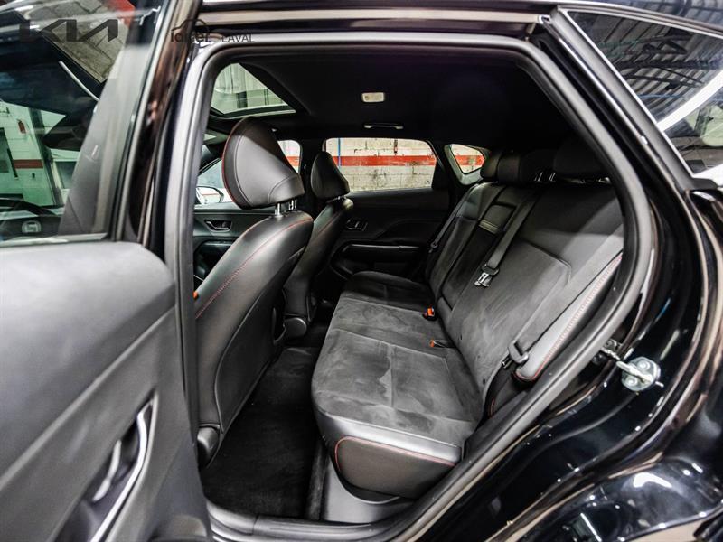 2024 Hyundai Kona - Image 13