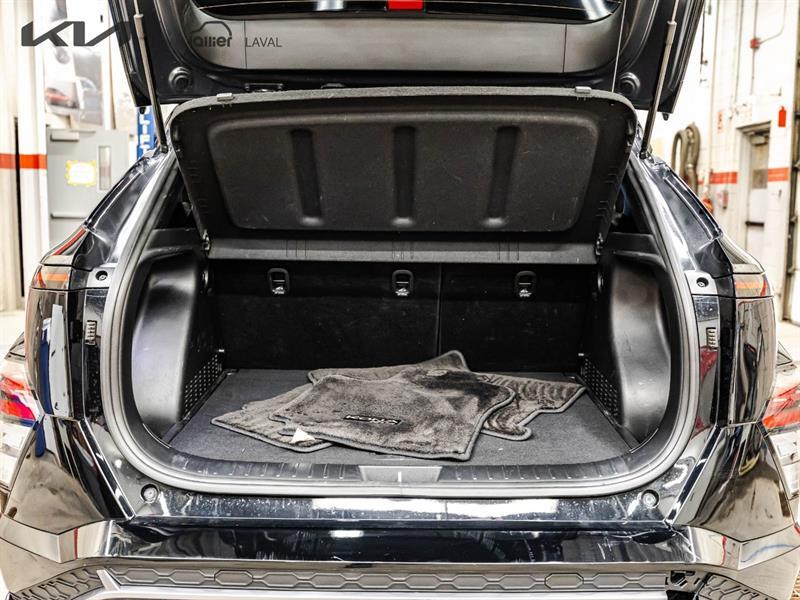 2024 Hyundai Kona - Image 15