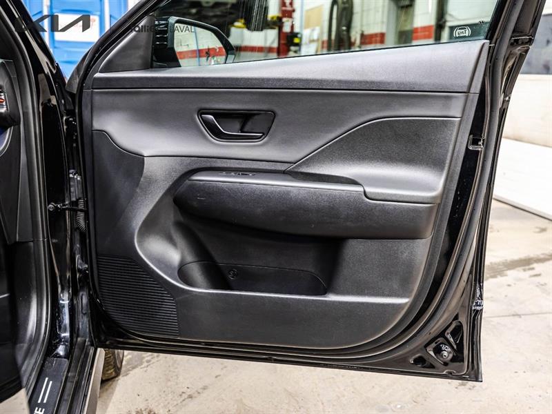 2024 Hyundai Kona - Image 16