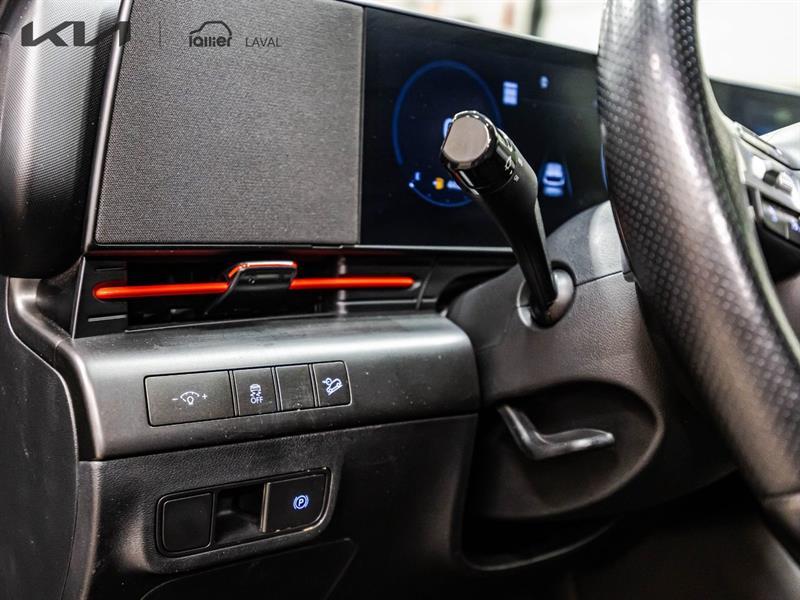 2024 Hyundai Kona - Image 22