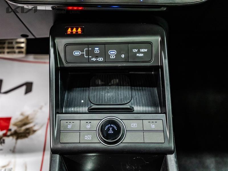 2024 Hyundai Kona - Image 26