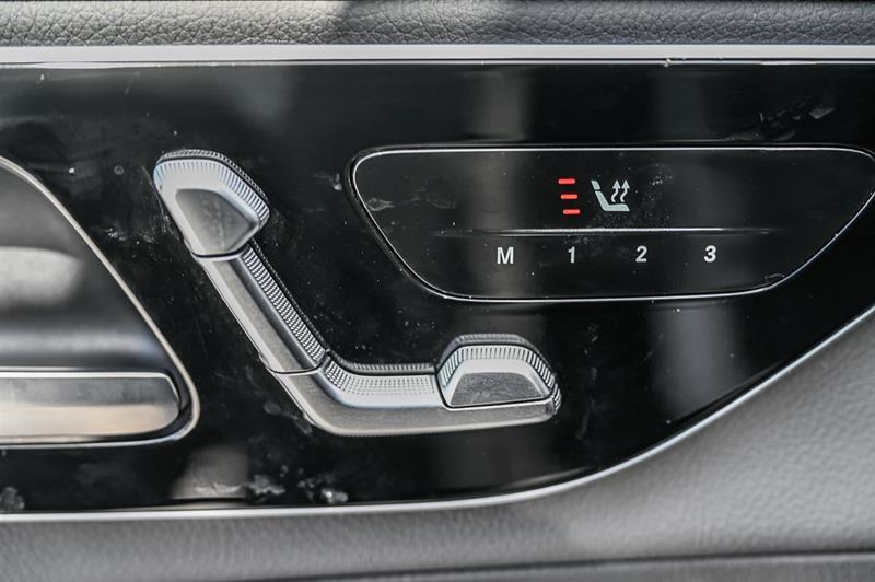 2023 Mercedes-Benz GLC - Image 14