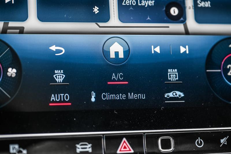 2023 Mercedes-Benz GLC - Image 19