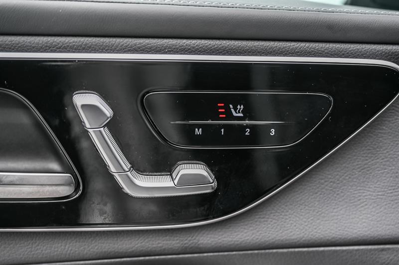 2023 Mercedes-Benz GLC - Image 19