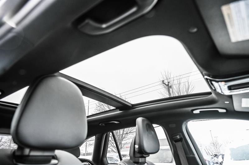 2023 Mercedes-Benz GLC - Image 31